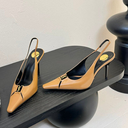 Collection image for: LV Shoe