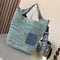 LOEWE BAG