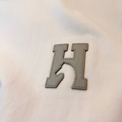 HERMES 26S SHORT SLEEVE T-SHIRT 562