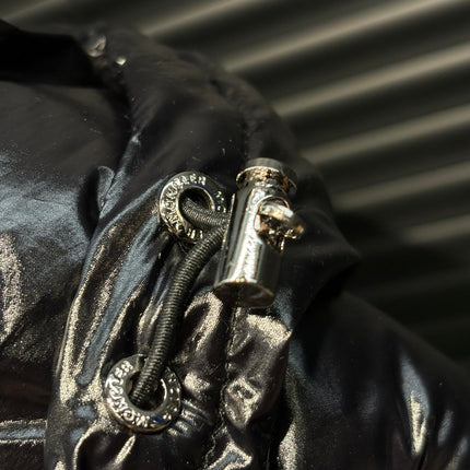 MONCLER 25S DOWN JACKET 377