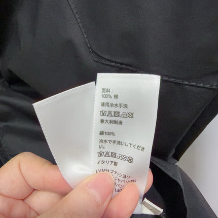 CELINE 26S T-SHIRT 152