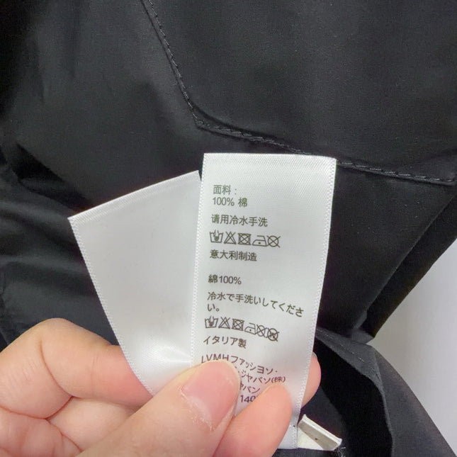 CELINE 26S T-SHIRT 153