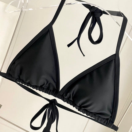 VERSACE BIKINI 25S TWO PIECE IN 742655