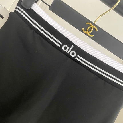 ALO BIKINI 25S TWO PIECE IN 749613
