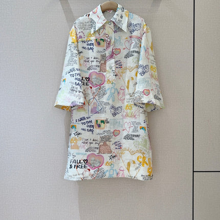 Zimmermann Dress 064