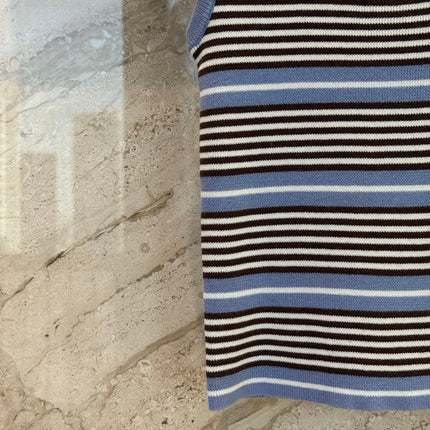 PRADA 26S TANK TOP 803