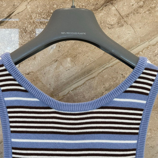 PRADA 26S TANK TOP 803