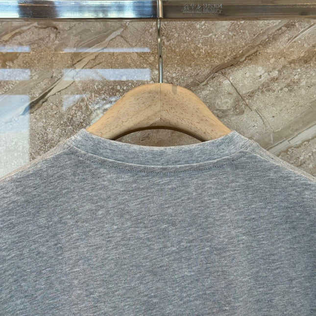GUCCI 26S T-SHIRT 173