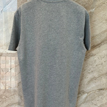 GUCCI 26S T-SHIRT 173