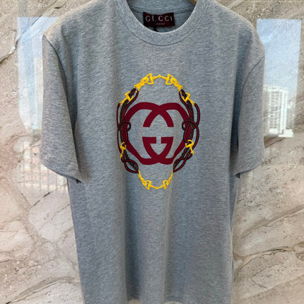 GUCCI 26S T-SHIRT 173