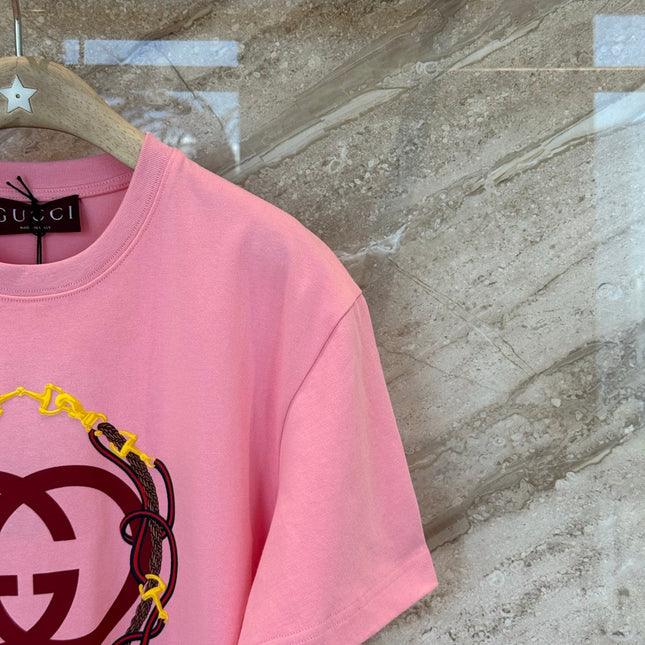 GUCCI 26S T-SHIRT 172