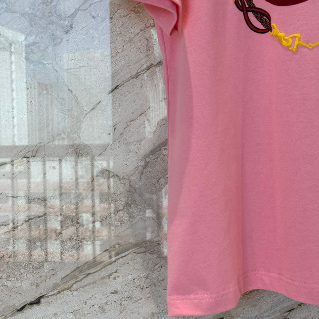 GUCCI 26S T-SHIRT 172