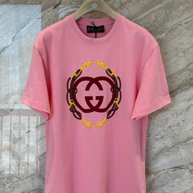 GUCCI 26S T-SHIRT 172