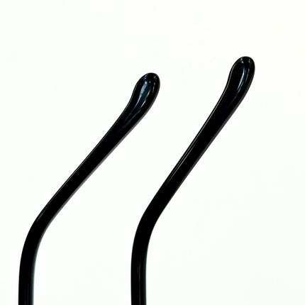 PANTHÈRE ROUND FRAME SUNGLASSES CT0267 IN METAL