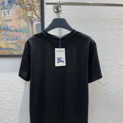 BURBERRY 25S T-SHIRT 231
