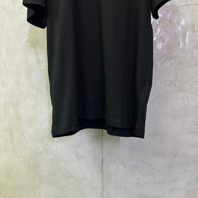 MONCLER 26S T-SHIRT 504