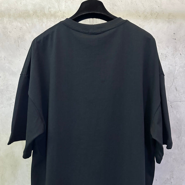 CELINE 26S SHORT SLEEVE T-SHIRT 147