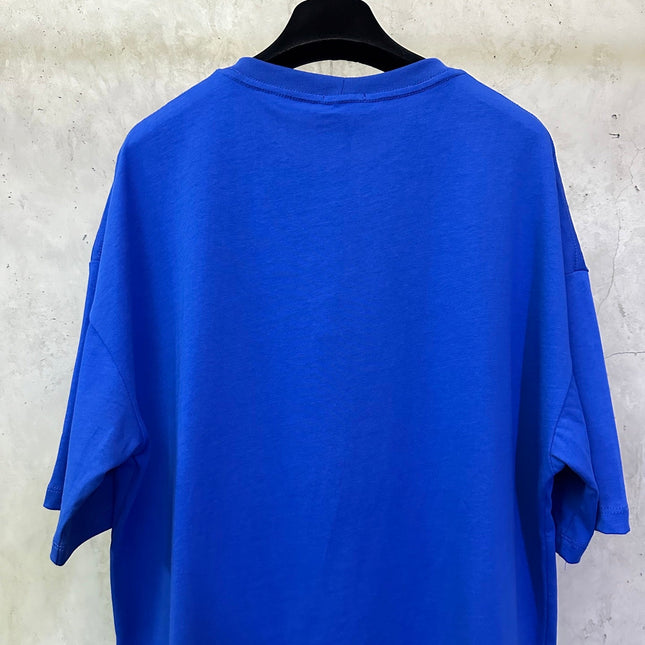 CELINE 26S SHORT SLEEVE T-SHIRT 146