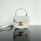 CELINE BAG