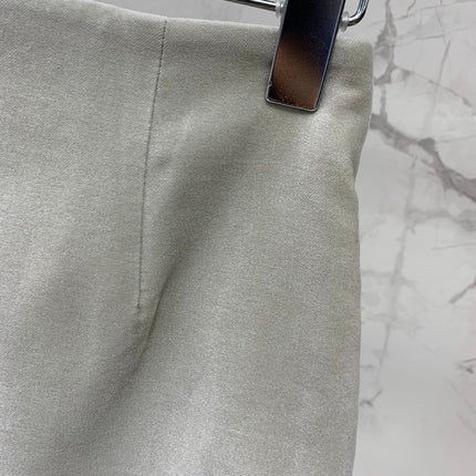 YSL 25S SKIRT STYLE 97