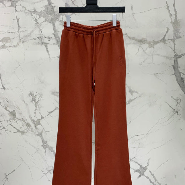 YSL 25S PANTS STYLE 111
