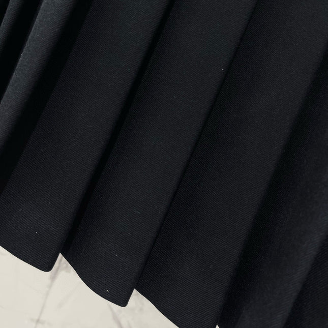 YSL 25S SKIRT STYLE 145