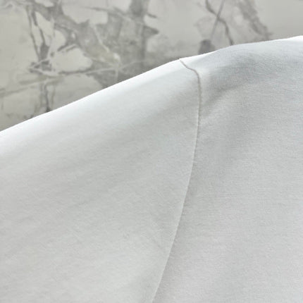 DIOR 26S SHORT-SLEEVE T-SHIRT 1009