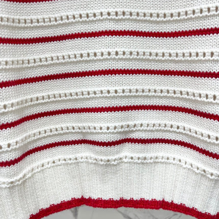 GUCCI 26S SWEATER 263
