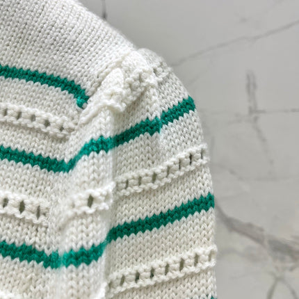 GUCCI 26S SWEATER 262