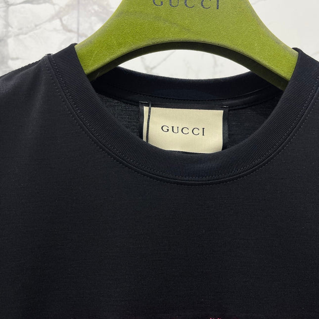 GUCCI 26S T-SHIRT 241