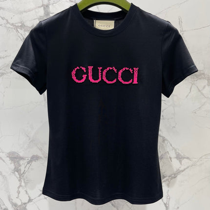 GUCCI 26S T-SHIRT 241