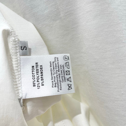 GUCCI 26S T-SHIRT 240