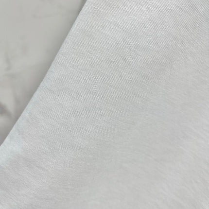 GUCCI 26S T-SHIRT 240