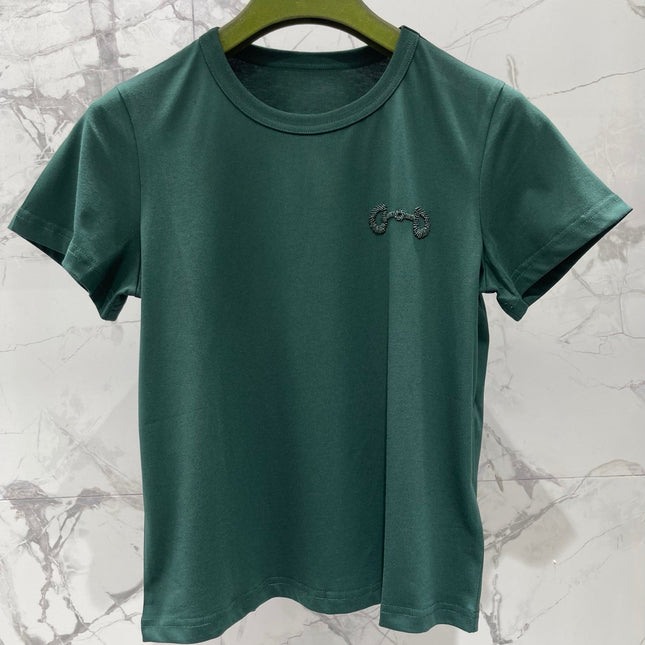 GUCCI 26S T-SHIRT 105