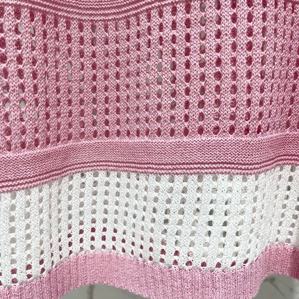 CELINE 26S TANK TOP STYLE 267