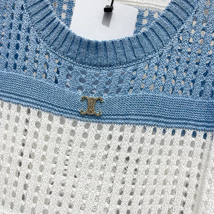 CELINE 26S TANK TOP STYLE 266