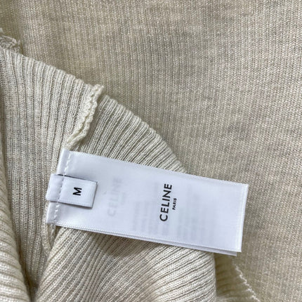 CELINE 26S KNIT CAMISOLE STYLE 261