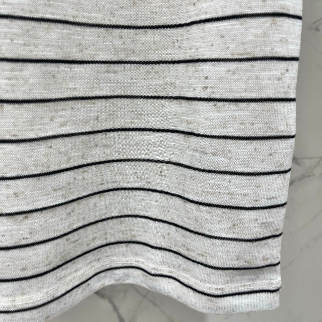 CELINE 26S T-SHIRT STYLE 259