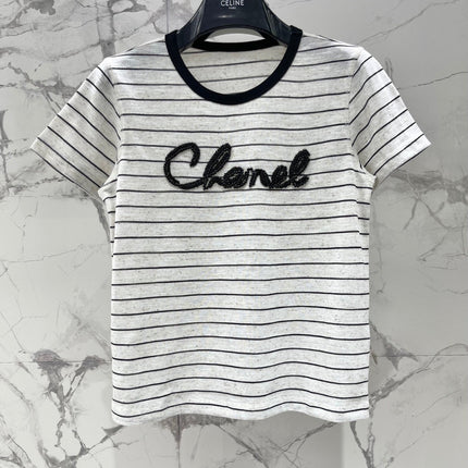 CELINE 26S T-SHIRT STYLE 259