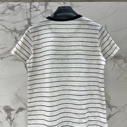 CELINE 26S T-SHIRT STYLE 259