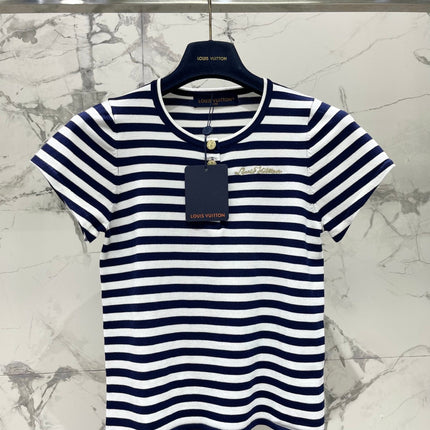 LV 26S T-SHIRT STYLE 199