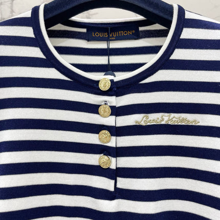 LV 26S T-SHIRT STYLE 199