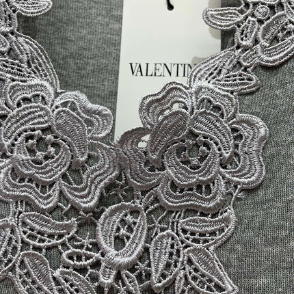 VALENTINO 26S TANK TOP 172