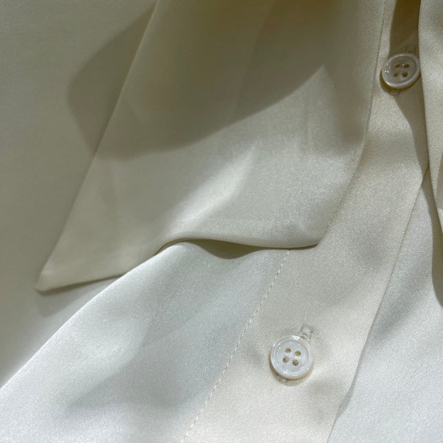 CELINE 26S SHIRT 319