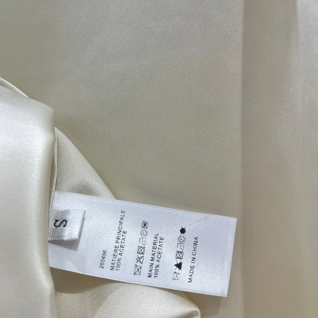 CELINE 26S SHIRT 319