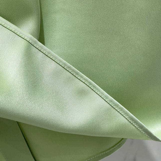 CELINE 26S SHIRT 318