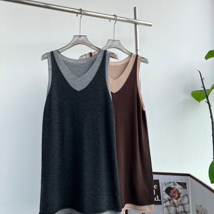 MIUMIU DRESS STYLE 431
