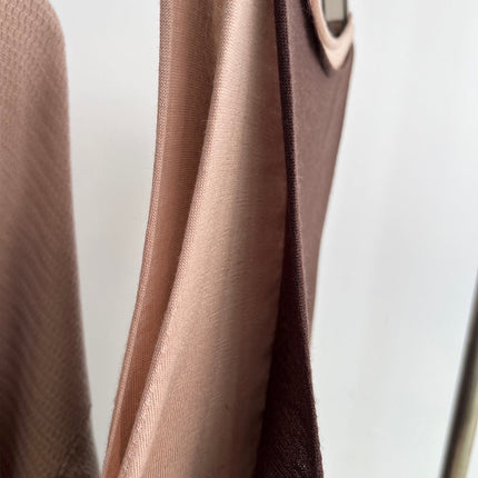 MIUMIU DRESS STYLE 431