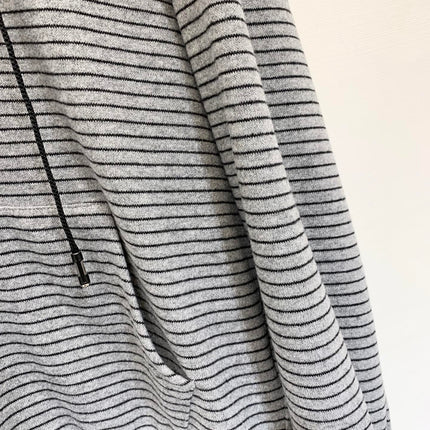 DIOR 25S HOODIE STYLE 115
