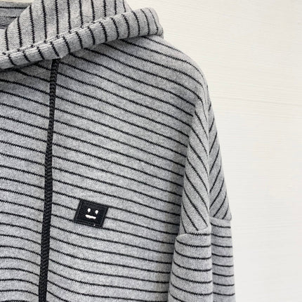 DIOR 25S HOODIE STYLE 115